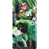DC Comics Green Lantern Corps Team Art by Alex Ross Galaxy Cases
