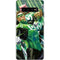 DC Comics Green Lantern Corps Team Art by Alex Ross Galaxy S10 Plus Skin