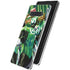 DC Comics Green Lantern Corps Team Art by Alex Ross Galaxy S10 Plus Skin