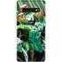 DC Comics Green Lantern Corps Team Art by Alex Ross Galaxy S10 Skin