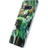 DC Comics Green Lantern Corps Team Art by Alex Ross Galaxy S10e Skin