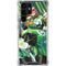 DC Comics Green Lantern Corps Team Art by Alex Ross Galaxy S23 Ultra Clear Case