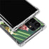 DC Comics Green Lantern Corps Team Art by Alex Ross Galaxy S23 Ultra Clear Case