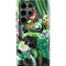 DC Comics Green Lantern Corps Team Art by Alex Ross Galaxy S23 Ultra Pro Case