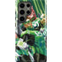 DC Comics Green Lantern Corps Team Art by Alex Ross Galaxy S23 Ultra Pro Case