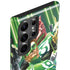 DC Comics Green Lantern Corps Team Art by Alex Ross Galaxy S23 Ultra Pro Case