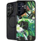 DC Comics Green Lantern Corps Team Art by Alex Ross Galaxy S25 Plus Kickstand Case