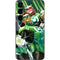 DC Comics Green Lantern Corps Team Art by Alex Ross Galaxy S25 Plus Skin