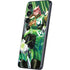 DC Comics Green Lantern Corps Team Art by Alex Ross Galaxy S25 Plus Skin