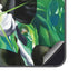 DC Comics Green Lantern Corps Team Art by Alex Ross Galaxy S25 Plus Skin
