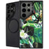 DC Comics Green Lantern Corps Team Art by Alex Ross Galaxy S24 Ultra Kickstand Case