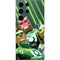 DC Comics Green Lantern Corps Team Art by Alex Ross Galaxy S25 Ultra Skin