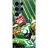DC Comics Green Lantern Corps Team Art by Alex Ross Galaxy S25 Ultra Skin