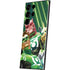DC Comics Green Lantern Corps Team Art by Alex Ross Galaxy S25 Ultra Skin