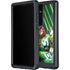 DC Comics Green Lantern Corps Team Art by Alex Ross Galaxy S24 Ultra Waterproof Case
