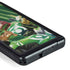 DC Comics Green Lantern Corps Team Art by Alex Ross Galaxy S24 Ultra Waterproof Case
