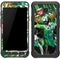 DC Comics Green Lantern Corps Team Art by Alex Ross Galaxy S7 Active Skin