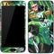 DC Comics Green Lantern Corps Team Art by Alex Ross Galaxy S7 Skin
