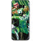 DC Comics Green Lantern Corps Team Art by Alex Ross Galaxy S8 Plus Skin