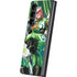 DC Comics Green Lantern Corps Team Art by Alex Ross Galaxy Z Fold5 5G Skin