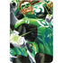 DC Comics Green Lantern Corps Team Art by Alex Ross Apple iPad Mini Skin