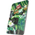 DC Comics Green Lantern Corps Team Art by Alex Ross Apple iPad Mini Skin