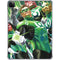 DC Comics Green Lantern Corps Team Art by Alex Ross iPad Pro 11in (2024) Clear Case