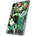 DC Comics Green Lantern Corps Team Art by Alex Ross iPad Cases