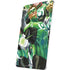 DC Comics Green Lantern Corps Team Art by Alex Ross iPad Pro 13in M4 (2024) Skin