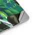 DC Comics Green Lantern Corps Team Art by Alex Ross iPad Pro 13in M4 (2024) Skin