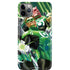 DC Comics Green Lantern Corps Team Art by Alex Ross iPhone Cases