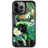 DC Comics Green Lantern Corps Team Art by Alex Ross iPhone Cases