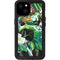 DC Comics Green Lantern Corps Team Art by Alex Ross iPhone 15 Plus Waterproof Case