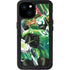DC Comics Green Lantern Corps Team Art by Alex Ross iPhone 15 Plus Waterproof Case