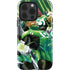 DC Comics Green Lantern Corps Team Art by Alex Ross iPhone 15 Pro Impact Case