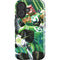 DC Comics Green Lantern Corps Team Art by Alex Ross iPhone 16 Impact Case
