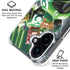 DC Comics Green Lantern Corps Team Art by Alex Ross iPhone 16 MagSafe Case