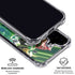 DC Comics Green Lantern Corps Team Art by Alex Ross iPhone 16 Plus Clear Case