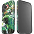 DC Comics Green Lantern Corps Team Art by Alex Ross iPhone 16 Plus Impact Case