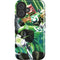 DC Comics Green Lantern Corps Team Art by Alex Ross iPhone 16 Plus Magsafe Impact Case