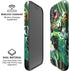 DC Comics Green Lantern Corps Team Art by Alex Ross iPhone 16 Plus Magsafe Impact Case