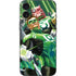 DC Comics Green Lantern Corps Team Art by Alex Ross iPhone 16 Plus Skin