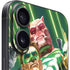 DC Comics Green Lantern Corps Team Art by Alex Ross iPhone 16 Plus Skin