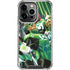 DC Comics Green Lantern Corps Team Art by Alex Ross iPhone 16 Pro Clear Case