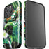 DC Comics Green Lantern Corps Team Art by Alex Ross iPhone 16 Pro Impact Case