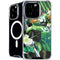 DC Comics Green Lantern Corps Team Art by Alex Ross iPhone 16 Pro MagSafe Case