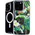 DC Comics Green Lantern Corps Team Art by Alex Ross iPhone 16 Pro MagSafe Case