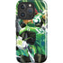 DC Comics Green Lantern Corps Team Art by Alex Ross iPhone 16 Pro Magsafe Impact Case
