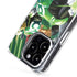 DC Comics Green Lantern Corps Team Art by Alex Ross iPhone 16 Pro Max MagSafe Case