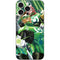 DC Comics Green Lantern Corps Team Art by Alex Ross iPhone 16 Pro Max Skin